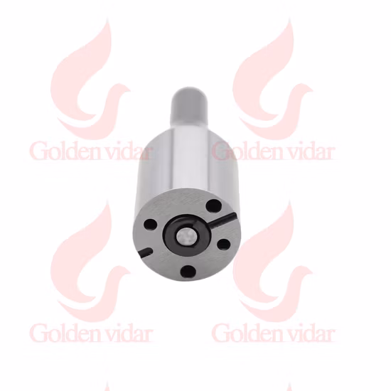 Buse d'injecteur de carburant diesel à rampe commune de type Golden Vidar Fd C801e pour injecteur diesel Cat C15